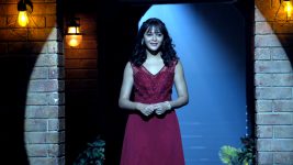 Ziddi Dil Maane Na S01E130 Karan And Monami's Date Night Full Episode