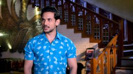 Ziddi Dil Maane Na S01E131 Aneesh's Jealousy Full Episode