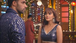 Ziddi Dil Maane Na S01E64 Diwali Celebrations At The Academy Full Episode