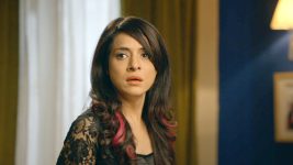 Ziddi Dil Maane Na S01E70 Koel Faces Her Fears Full Episode