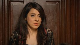 Ziddi Dil Maane Na S01E71 Stay Out Of It Full Episode