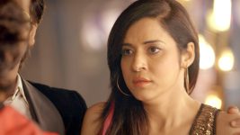 Ziddi Dil Maane Na S01E76 Koel Fights Back Full Episode