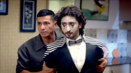 Ziddi Dil Maane Na S01E84 Putting The Plan Into Action Full Episode