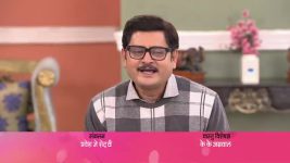 Bhabi Ji Ghar Par Hain S01 E1961 13th December 2022