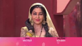 Bhabi Ji Ghar Par Hain S01 E1963 15th December 2022