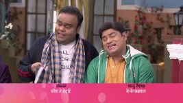 Bhabi Ji Ghar Par Hain S01 E1973 29th December 2022