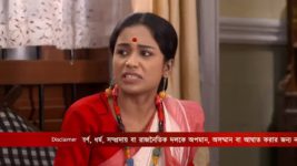 Boddhisatwer Bodhbuddhi S01 E108 30th November 2022