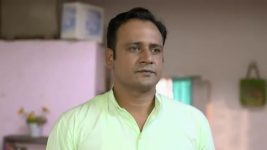 Chotya Bayochi Mothi Swapna S01 E95 To Be A Mother