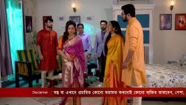 Gouri Elo S01 E297 22nd December 2022