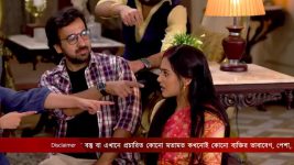 Gouri Elo S01 E302 27th December 2022