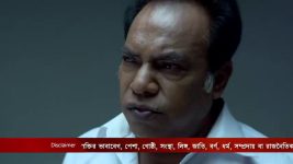 Jagadhatri S01 E115 22nd December 2022