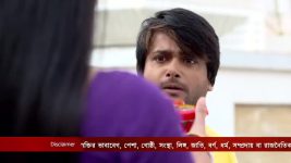 Jagadhatri S01 E119 26th December 2022