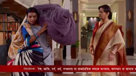 Khelna Bari S01 E220 23rd December 2022