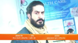 Meet (zee tv) S01 E450 28th December 2022