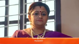 Ninaithale Inikkum S01 E428 28th December 2022