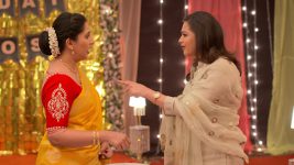 Aai Kuthe Kay Karte S01 E850 Anushka's Pleasant Surprise