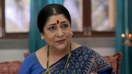 Aai Kuthe Kay Karte S01 E851 Kanchan's Advice to Arundhati