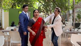 Aai Kuthe Kay Karte S01 E858 Arundhati Learns Abhishek's Truth?