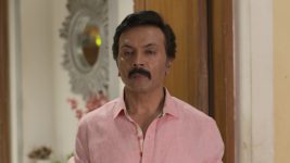 Aai Kuthe Kay Karte S01 E872 Aniruddha Feels Uneasy