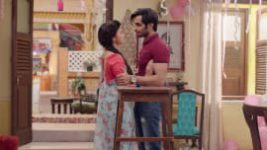 Aap Ke Aa Jane Se S01E210 12th November 2018 Full Episode