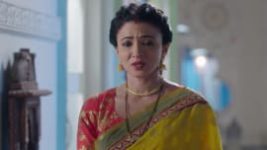 Aap Ke Aa Jane Se S01E219 23rd November 2018 Full Episode