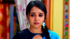 Ammayi Garu S01 E36 10th December 2022