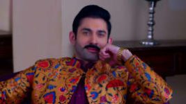 Apna Time Bhi Aayega S01E118 9th March 2021 Full Episode