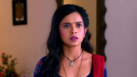 Apna Time Bhi Aayega S01E160 6th May 2021 Full Episode