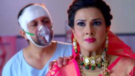 Apna Time Bhi Aayega S01E219 17th July 2021 Full Episode