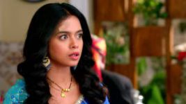 Apna Time Bhi Aayega S01E229 29th July 2021 Full Episode