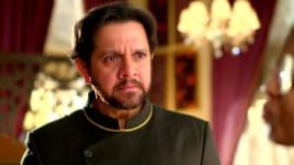 Apna Time Bhi Aayega S01E242 13th August 2021 Full Episode