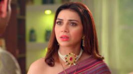 Apna Time Bhi Aayega S01E263 7th September 2021 Full Episode