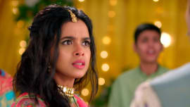 Apna time bhi online aayega serial watch online