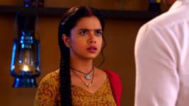 Apna Time Bhi Aayega S01E82 23rd January 2021 Full Episode