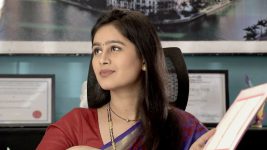 Assa Saasar Surekh Bai S01E329 5th August 2016 Full Episode