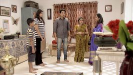 Assa Saasar Surekh Bai S01E330 6th August 2016 Full Episode