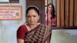 Assa Saasar Surekh Bai S01E331 7th August 2016 Full Episode