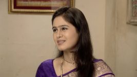 Assa Saasar Surekh Bai S01E334 10th August 2016 Full Episode