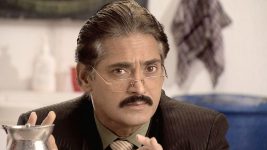 Assa Saasar Surekh Bai S01E373 23rd September 2016 Full Episode