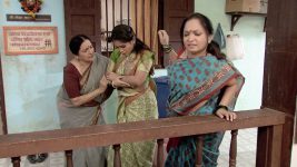 Assa Saasar Surekh Bai S01E380 1st October 2016 Full Episode