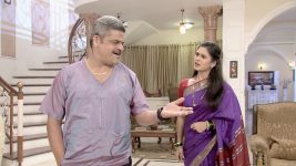 Assa Saasar Surekh Bai S01E381 3rd October 2016 Full Episode