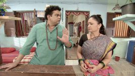 Assa Saasar Surekh Bai S01E383 5th October 2016 Full Episode