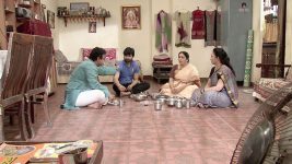 Assa Saasar Surekh Bai S01E384 6th October 2016 Full Episode