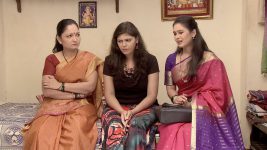 Assa Saasar Surekh Bai S01E399 22nd October 2016 Full Episode