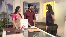 Assa Saasar Surekh Bai S01E400 24th October 2016 Full Episode