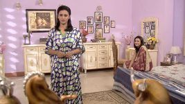 Assa Saasar Surekh Bai S01E411 5th November 2016 Full Episode