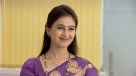 Assa Saasar Surekh Bai S01E423 18th November 2016 Full Episode