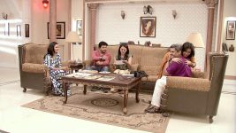 Assa Saasar Surekh Bai S01E425 21st November 2016 Full Episode