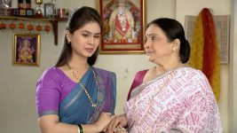 Assa Saasar Surekh Bai S01E437 5th December 2016 Full Episode