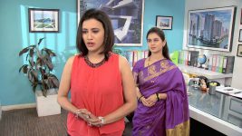 Assa Saasar Surekh Bai S01E451 20th December 2016 Full Episode